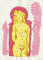 iron-nonbinary-maiden-2021-nsfw